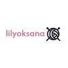 lilyoksana